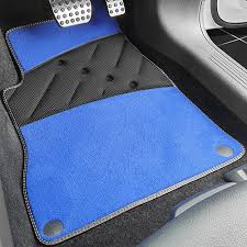 ing the best car mats in 2023