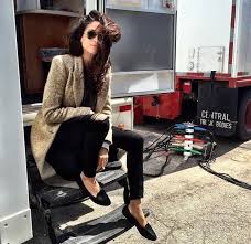 The duchess has worn shoes from meghan markle outfits fashion news celebrity street style outfits fashion outfits fashion. F479f865b22df0648de48ba97bf2dd3d Meghan Markle Style Classy Outfits Jpg 640 621 Meghan Markle Style Suits Usa Fashion