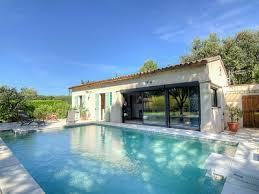 location villa paca maisons de vacances