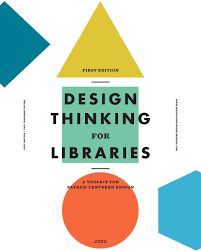 Design Thinking Libraries Pdf Free Download
