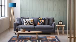 Small Living Room Ideas 6 Ways To Maximise Lounge Space
