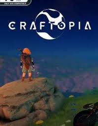 Actually i believe that there is not need to record video tutorial. Download Game Craftopia Early Access Free Torrent Skidrow Reloaded