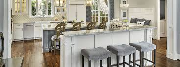 Premier Home Remodeling And Home Design In Dallas Capital