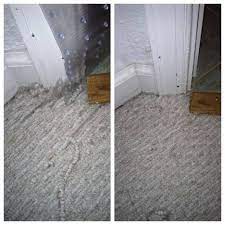 carpet repair premier carpet cleaning