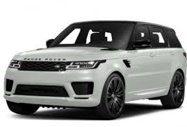 Great comfortable car at a give price. Land Rover Range Rover Sport V8 Supercharged 2018 Price In India Features And Specs Ccarprice Ind