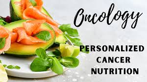functional oncology nutrition services