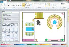 Pcon.planner is a 3d room planner used in various sectors of industry, retail and service. How To Design Your Own House Floor Plans