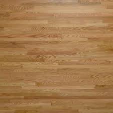 With years of experience in the columbus, ohio area, we know what kind of exposure your floors will be prone to and we also know how to make them last for decades to come. Hardwood Flooring Shop For Affordable Vinyl Plank Flooring Hardwood Floor Supply Online Panel Town Floors