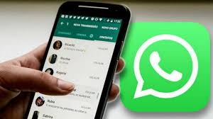Whatsapp is the most popular chat app in the world — here's how to get it on your iphone or android device. How To Download Whatsapp Status Of Others On Your Phone Explained