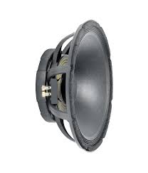 replacement speakers archives peavey