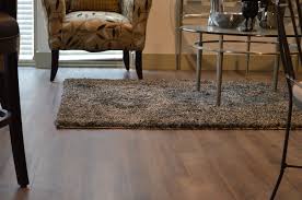 vinyl resilient floors carpetland
