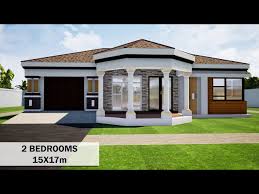 Small House Design 2 Bedroom Small