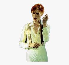 Try to search more transparent images related to david bowie png |. David Bowie Png Transparent Png Transparent Png Image Pngitem