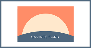 Tirosint copay savings card you can use the tirosint copay savings card at any retail pharmacy to get instant savings on your tirosint prescription. Synthroid Official Website