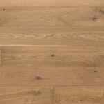 kentwood hardwood flooring san