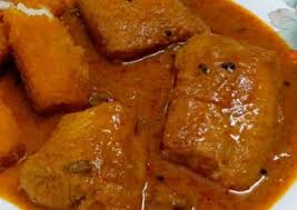 basa fish curry kerala style recipe