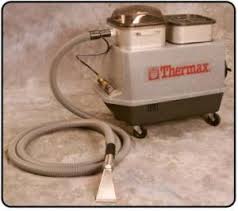 thermax cp5 15d hah hot water injection
