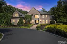 4 Majestic Woods Dr Monroe Township