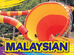 Magically transformed from the site of an old tin mine and quarry, sunway lagoon is today malaysia's best and largest theme park. Best Day Ever Deals Sunway Lagoon Theme Park