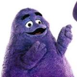 whats-the-purple-thing-from-mcdonalds