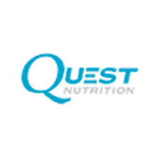 quest nutrition crunchbase company