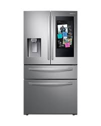 Ge appliances is your home for the best kitchen appliances, home products, parts and accessories, and support. 20 Best Smart Kitchen Appliances 2021 Smart Cooking Devices