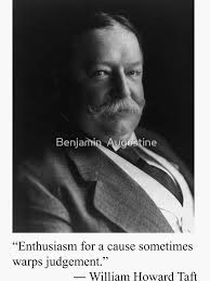 William Howard Taft" Sticker for Sale by Benjamin Augustine
