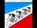 Tour de France [Bonus Track]