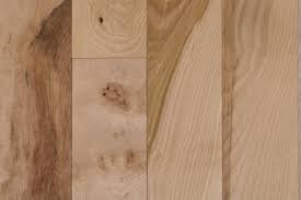 hardwood flooring lumber