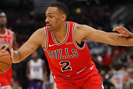 Jabari parker was born in 1990s. Bulls Forward Jabari Parker Is Disconnected From The Team And Bulls Win Without Him Chicago Sun Times