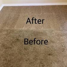 absolute solutions carpet tile cleaning