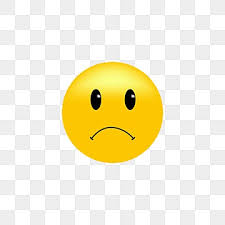 sad face icon png vector psd and