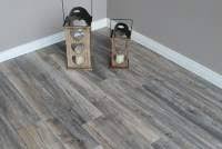 laminate flooring contractor kuching