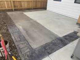 Concrete Maintenance In Indianapolis