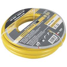M D Canada Contractor Air Hose 3 8 In