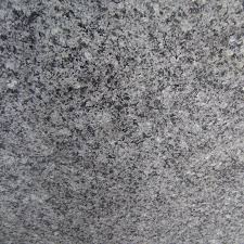 granite colors from certified granite