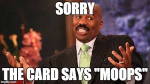 Maybe you would like to learn more about one of these? Steve Harvey Meme Imgflip