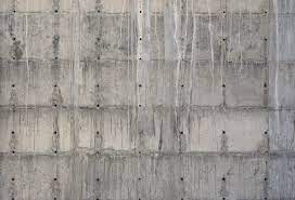 Papel tapiz textura concreto seis. Pin De Jonas Andre Em Photoshop Concreto Molde