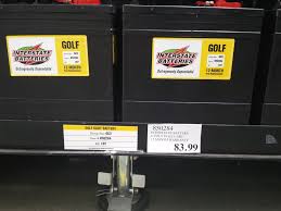 All About Battery Costco Car Battery Price 8 Volt Golf