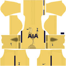 Dream league soccer 2020 puts you in the heart of the action with a fresh look and brand new feature. Tottenham Hotspur Kits Logo S 2021 Dream League Soccer Kits