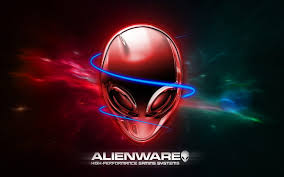 alienware 1080p 2k 4k 5k hd