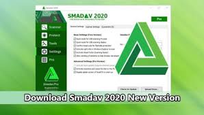 The smadav 2020 download is significantly less than 1mb in measurement, that will be incredibly light weight. Smadav Pro Rev 14 6 Crack 2021 Full Version Serial Keys 100 Working