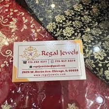 regal jewels 131 photos 104 reviews