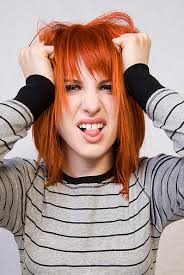 hd hayley williams wallpapers peakpx