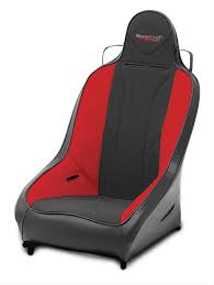 565212 Mastercraft Pro 4 Seats