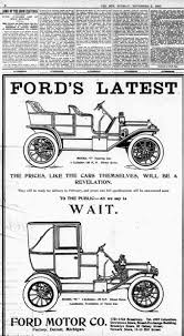 model t ford forum wow the earliest