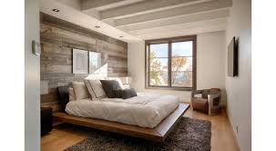 Bedroom Wall Designs Master Bedrooms Decor