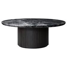 We did not find results for: Gubi Moon Coffee Table Round 120cm Diameter Marble Top Beut Co Uk