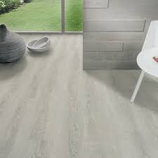 The product is durable, waterproof, offers easy click installation, affordable, and comes in virtually infinite color and. Flooring Dubai Wood Laminate Vinyl Flooring Uae Floorworld