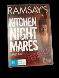 ramsay s kitchen nightmares the